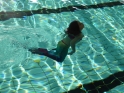 Meerjungfrauenschwimmen-061.jpg